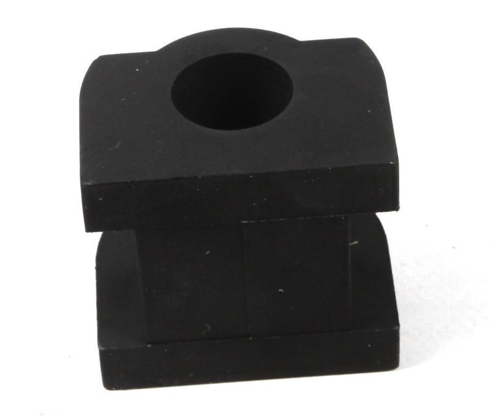 SBS5537 KAVO PARTS